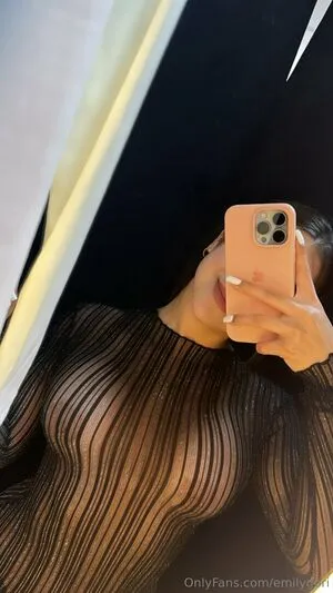 Emily Gori OnlyFans Leaked Free Thumbnail Picture - #umNmwYq8ST