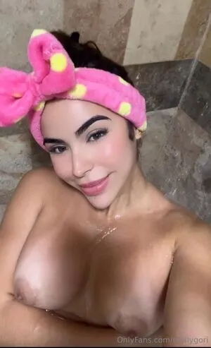 Emily Gori OnlyFans Leaked Free Thumbnail Picture - #zzI5vD9X9F