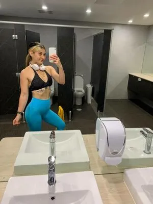 Emily Gracee OnlyFans Leaked Free Thumbnail Picture - #ycoEO0q54T