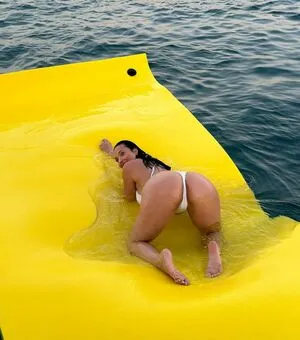 Emily Green OnlyFans Leaked Free Thumbnail Picture - #odbCvDCBn8