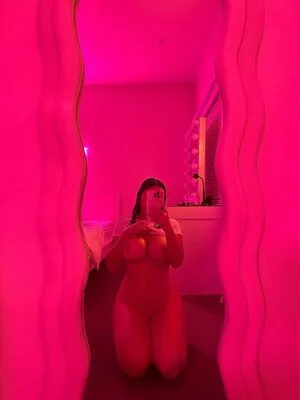 Emily Green OnlyFans Leaked Free Thumbnail Picture - #sUdrXqi2dz