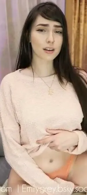 Emily Grey OnlyFans Leaked Free Thumbnail Picture - #Y8wTHjUGJD
