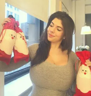 Emily H Barry OnlyFans Leaked Free Thumbnail Picture - #0bTWL1cDBq