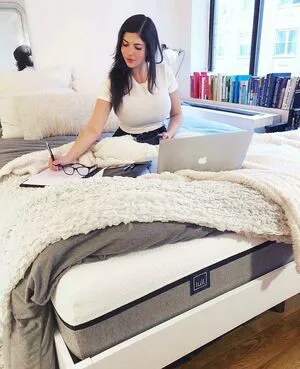 Emily H Barry OnlyFans Leaked Free Thumbnail Picture - #0meEYiwzeC