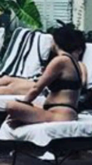 Emily H Barry OnlyFans Leaked Free Thumbnail Picture - #1kRjfp53jC