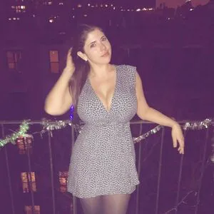 Emily H Barry OnlyFans Leaked Free Thumbnail Picture - #5JcX0DBNyA