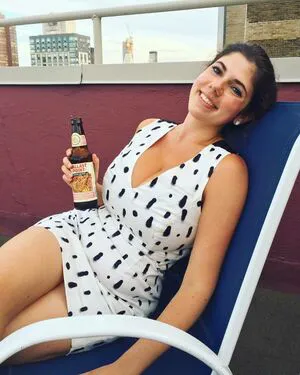 Emily H Barry OnlyFans Leaked Free Thumbnail Picture - #5W7PelcpZy