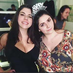Emily H Barry OnlyFans Leaked Free Thumbnail Picture - #6HfRI4shDc