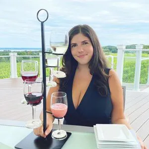 Emily H Barry OnlyFans Leaked Free Thumbnail Picture - #6q7EMWFk1O