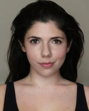 Emily H Barry OnlyFans Leaked Free Thumbnail Picture - #7JWuLwBjFj