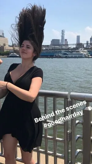 Emily H Barry OnlyFans Leaked Free Thumbnail Picture - #7Jh6NUqyiB