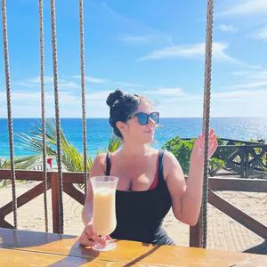 Emily H Barry OnlyFans Leaked Free Thumbnail Picture - #7sbmn5MqWl