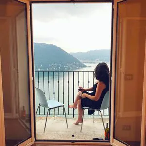 Emily H Barry OnlyFans Leaked Free Thumbnail Picture - #8JqUjPNLtA