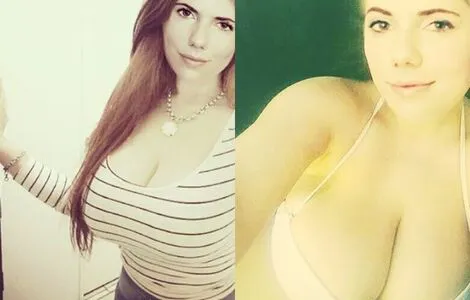 Emily H Barry OnlyFans Leaked Free Thumbnail Picture - #8QCIsYckD2