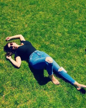 Emily H Barry OnlyFans Leaked Free Thumbnail Picture - #AzpRiSrRrM