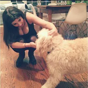 Emily H Barry OnlyFans Leaked Free Thumbnail Picture - #BIxEYvPIwx
