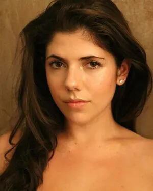 Emily H Barry OnlyFans Leaked Free Thumbnail Picture - #BMmUmTJu9u