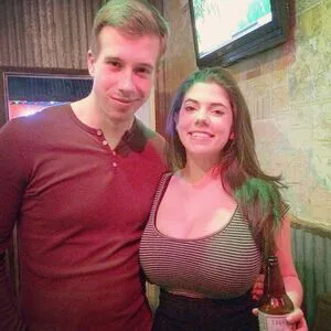 Emily H Barry OnlyFans Leaked Free Thumbnail Picture - #BVkNHIfp5V