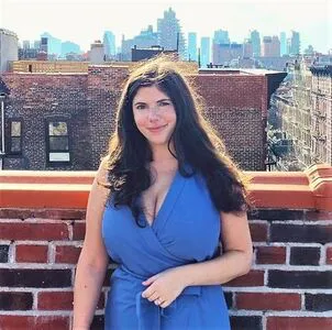 Emily H Barry OnlyFans Leaked Free Thumbnail Picture - #CkdqKBhbKC