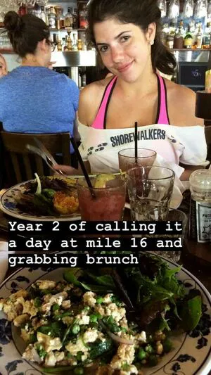 Emily H Barry OnlyFans Leaked Free Thumbnail Picture - #DU0I0V1PU3