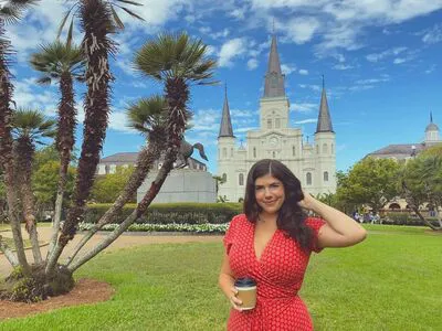 Emily H Barry OnlyFans Leaked Free Thumbnail Picture - #ExEeC1Or2W