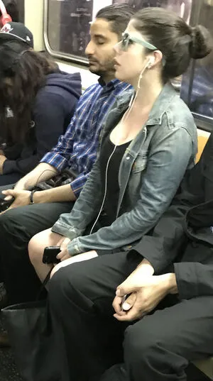 Emily H Barry OnlyFans Leaked Free Thumbnail Picture - #Fi4NqcJJqy