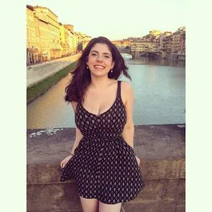 Emily H Barry OnlyFans Leaked Free Thumbnail Picture - #GVPH31D1bX