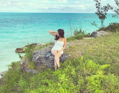 Emily H Barry OnlyFans Leaked Free Thumbnail Picture - #GXV6t2TGXC