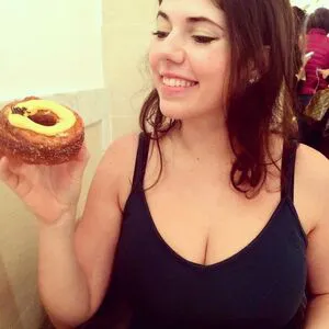 Emily H Barry OnlyFans Leaked Free Thumbnail Picture - #GprVjelMNC