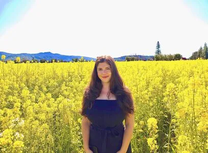 Emily H Barry OnlyFans Leaked Free Thumbnail Picture - #Gqjo5TSVFx