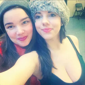 Emily H Barry OnlyFans Leaked Free Thumbnail Picture - #HtRV7lubiR