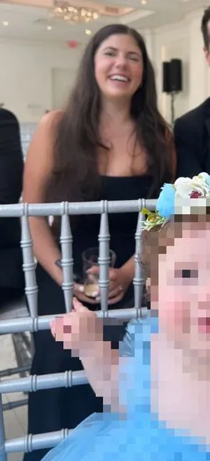 Emily H Barry OnlyFans Leaked Free Thumbnail Picture - #JOsWenmHKk