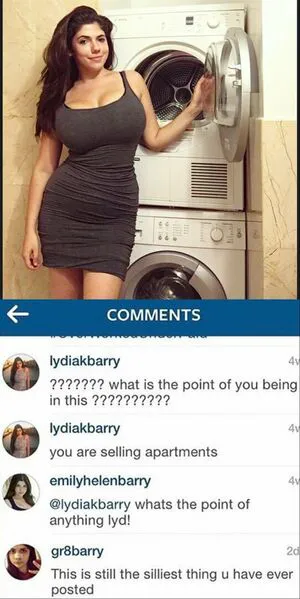 Emily H Barry OnlyFans Leaked Free Thumbnail Picture - #LKLsqPaITA