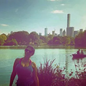 Emily H Barry OnlyFans Leaked Free Thumbnail Picture - #Pi2TUvJcQV