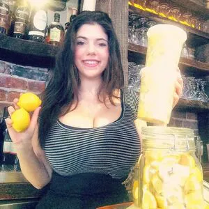 Emily H Barry OnlyFans Leaked Free Thumbnail Picture - #QPAYBnRmaA