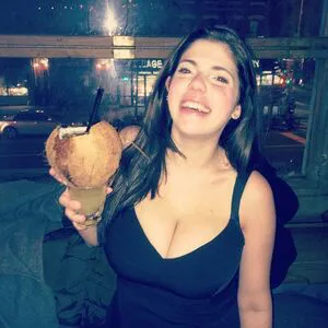 Emily H Barry OnlyFans Leaked Free Thumbnail Picture - #QgsMfxJcAM