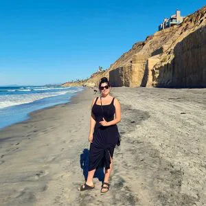 Emily H Barry OnlyFans Leaked Free Thumbnail Picture - #RCaLsQgBQG