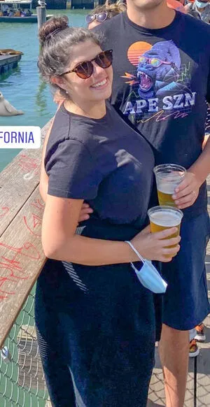 Emily H Barry OnlyFans Leaked Free Thumbnail Picture - #SePg3QWtG7