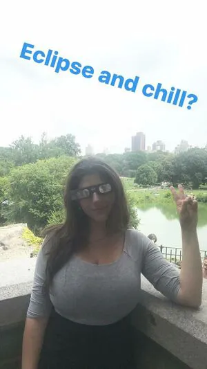 Emily H Barry OnlyFans Leaked Free Thumbnail Picture - #TQ3J2OtFZ1