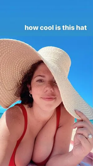 Emily H Barry OnlyFans Leaked Free Thumbnail Picture - #TgpLRDr6ih