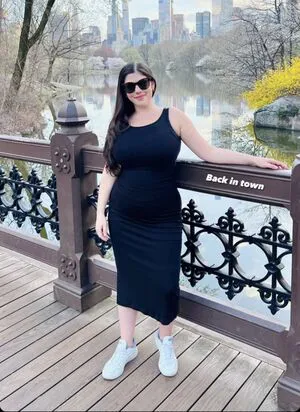 Emily H Barry OnlyFans Leaked Free Thumbnail Picture - #U1sVx6iye8