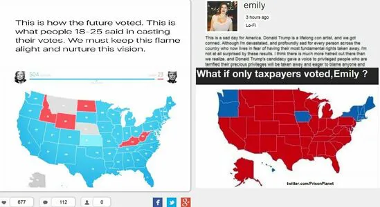 Emily H Barry OnlyFans Leaked Free Thumbnail Picture - #UGnxhZY0pR