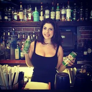 Emily H Barry OnlyFans Leaked Free Thumbnail Picture - #VAtpOUidfq