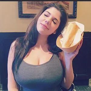 Emily H Barry OnlyFans Leaked Free Thumbnail Picture - #WKIM1IQQYD