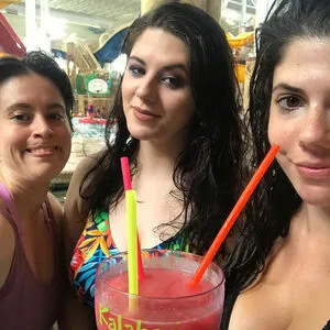 Emily H Barry OnlyFans Leaked Free Thumbnail Picture - #We6PR9JC8w