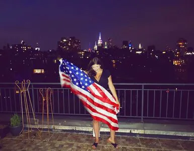 Emily H Barry OnlyFans Leaked Free Thumbnail Picture - #WyjqjlvhcU