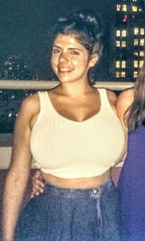 Emily H Barry OnlyFans Leaked Free Thumbnail Picture - #X0noLG3Buc
