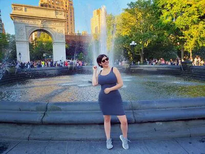Emily H Barry OnlyFans Leaked Free Thumbnail Picture - #al66jdw4bH