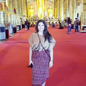 Emily H Barry OnlyFans Leaked Free Thumbnail Picture - #bDiY1aBccE