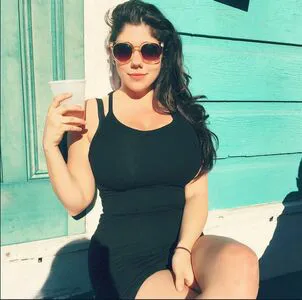Emily H Barry OnlyFans Leaked Free Thumbnail Picture - #ce5VpoW6zM